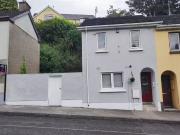 1 Saint Mary's Court, Mary Street, Drogheda, Louth