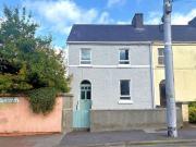 1 Saint Marys Road, Galway Mullery Auctioneers Ltd 4942...