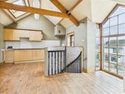 1 Saint Mary's Terrace, Rice Park, Waterford Sherry...