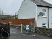 1 Saint Patrick s Terrace Granard Co Longford