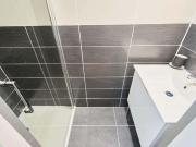 1 SAINTE CLAIRE P