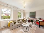 1 Sandford Avenue, Donnybrook, Dublin 4 Sherry...