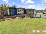 1 Sandycroft Street, Maryland, NSW 2287