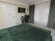 1 Sandyford House, Scarlet Street, Drogheda, Co. Louth...