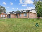 1 Sarah Place, Medowie, NSW 2318