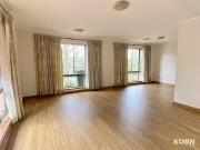 1 Sarepta Court, Flagstaff Hill, SA 5159