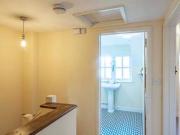 1 Sarsens Cottage, East Ilsley RG20, 3 bedroom semi...