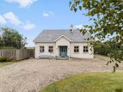 1 Sarshill, Kilmore, Co. Wexford 1 Sarshill, Kilmore, Co. Wexford