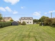 1 Sarshill, Kilmore, Co. Wexford Sherry FitzGerald...