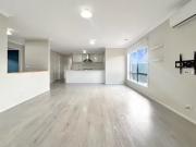 1 Satchville Road, Harkness VIC 3337