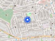 1 Savernake Street, Old Town, Swindon, SN1