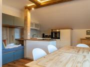 1 Schlafzimmer Bad Aussee 83660522