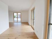 1 Schlafzimmer Burgenland 7100 98518173