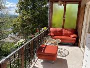 1 Schlafzimmer Burgenland 7442 100327156