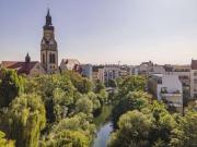 1 Schlafzimmer Büros Leipzig Deutschland 98221304