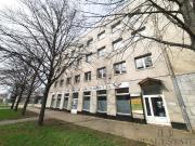 1 Schlafzimmer Büros Magdeburg Deutschland LS96267873