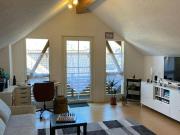 1 Schlafzimmer Dornbirn 6850 LS88952292