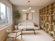 1 Schlafzimmer Eigentumswohnung Berlin Berlin 104146121
