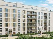 1 Schlafzimmer Eigentumswohnung Berlin Berlin 88724791