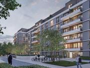 1 Schlafzimmer Eigentumswohnung Berlin Berlin 88724800