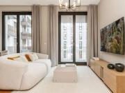 1 Schlafzimmer Eigentumswohnung Berlin Berlin 89931444