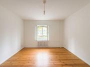 1 Schlafzimmer Eigentumswohnung Berlin Berlin 96168802