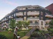 1 Schlafzimmer Eigentumswohnung Berlin Berlin 96439646