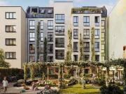 1 Schlafzimmer Eigentumswohnung Berlin Berlin 96502865