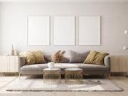 1 Schlafzimmer Eigentumswohnung Berlin Berlin 99203329