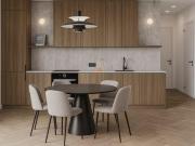 1 Schlafzimmer Eigentumswohnung Berlin Berlin LS95212559