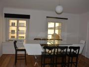 1 Schlafzimmer Graz 8010 66929090