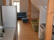 1 Schlafzimmer Graz 8010 66929092