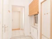 1 Schlafzimmer Graz 8010 66929302