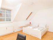 1 Schlafzimmer Graz 8010 66929304