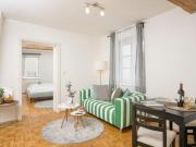 1 Schlafzimmer Graz 8010 66929745