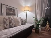 1 Schlafzimmer Graz 8010 85787013