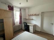 1 Schlafzimmer Graz 8010 92823087