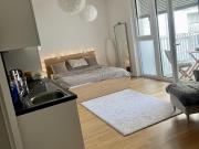 1 Schlafzimmer Graz 8010 95512038
