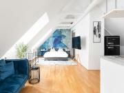 1 Schlafzimmer Graz 8010 95565776