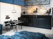 1 Schlafzimmer Graz 8010 95565793