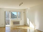 1 Schlafzimmer Graz 8010 96349973