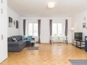 1 Schlafzimmer Graz 8020 66929299