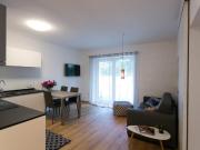 1 Schlafzimmer Graz 8020 66929315