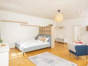 1 Schlafzimmer Graz 8020 69128728