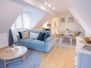 1 Schlafzimmer Graz 8020 86113601