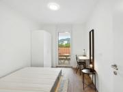 1 Schlafzimmer Graz 8020 89140423