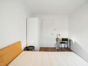 1 Schlafzimmer Graz 8020 89229487