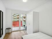 1 Schlafzimmer Graz 8020 90147475