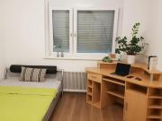 1 Schlafzimmer Graz 8020 91027465