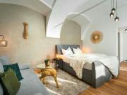 1 Schlafzimmer Graz 8020 95565785